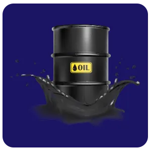 Petroleum Products